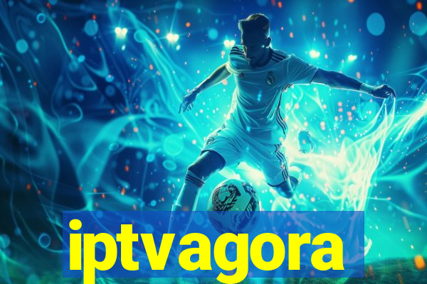 iptvagora