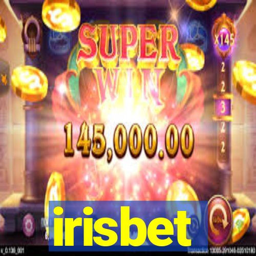 irisbet