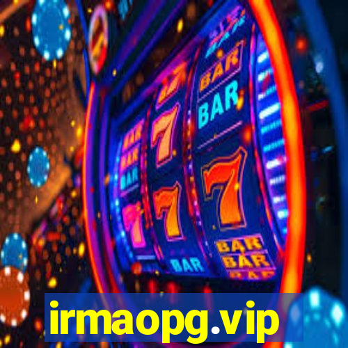 irmaopg.vip