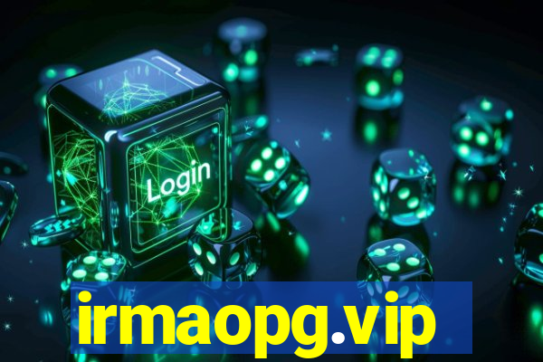 irmaopg.vip