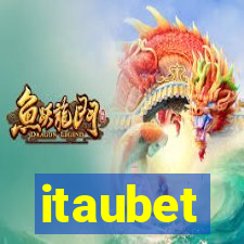 itaubet