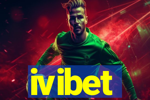 ivibet