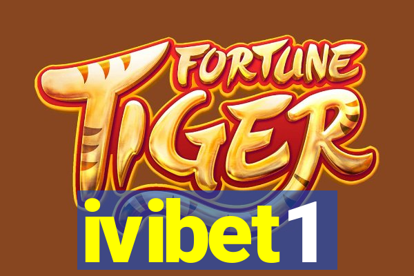 ivibet1