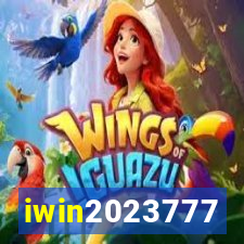 iwin2023777