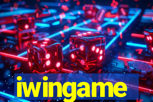 iwingame