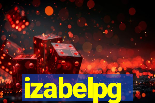 izabelpg