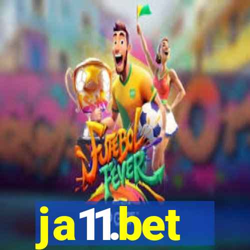 ja11.bet