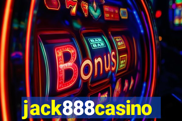 jack888casino