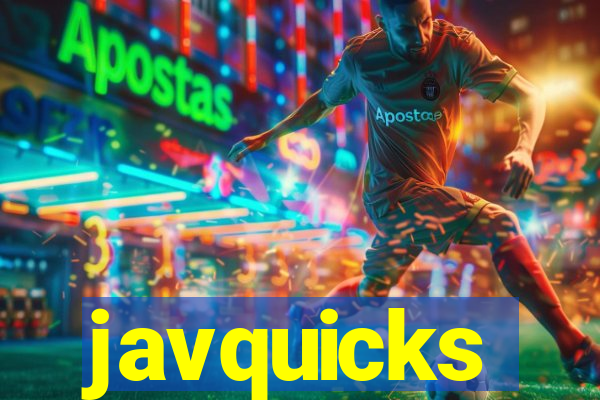 javquicks