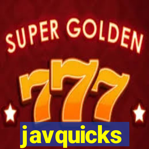 javquicks