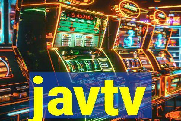 javtv