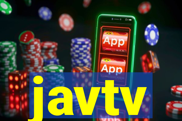 javtv