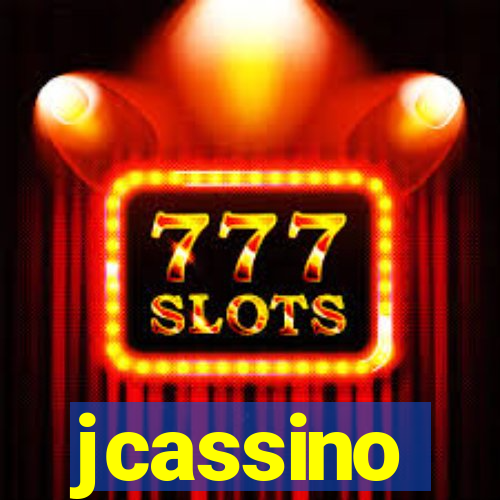 jcassino