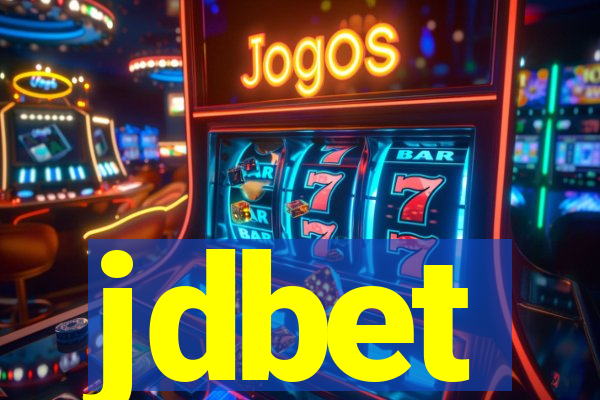 jdbet