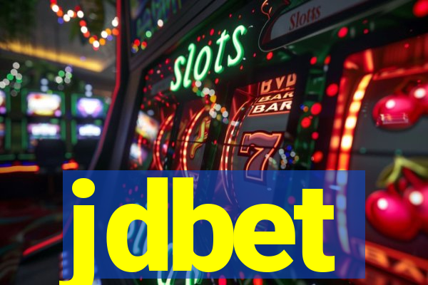 jdbet