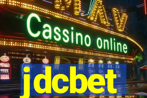 jdcbet