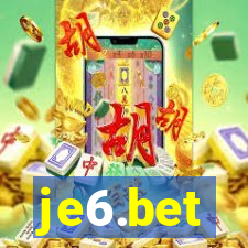 je6.bet