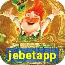 jebetapp