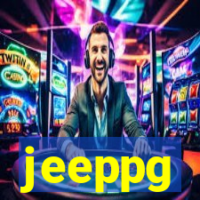 jeeppg