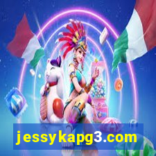 jessykapg3.com