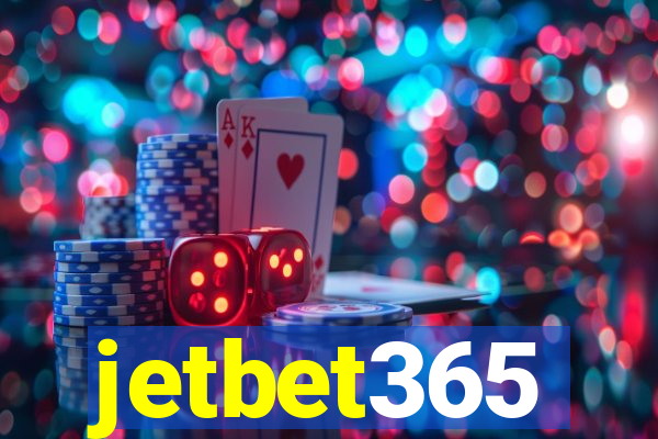 jetbet365