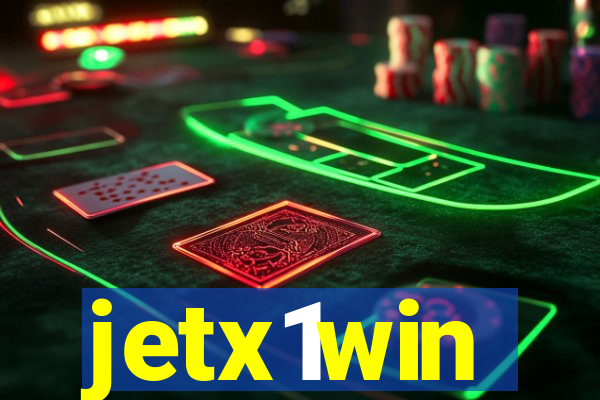 jetx1win