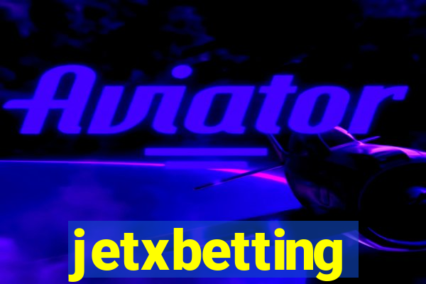 jetxbetting