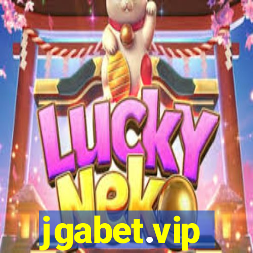 jgabet.vip