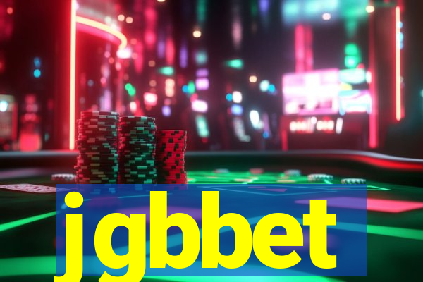 jgbbet