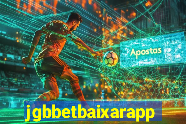 jgbbetbaixarapp