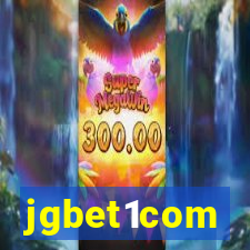 jgbet1com