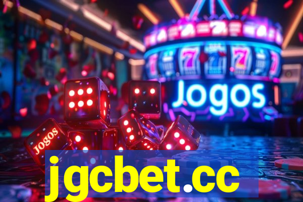 jgcbet.cc