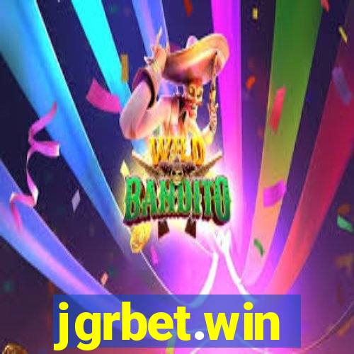 jgrbet.win