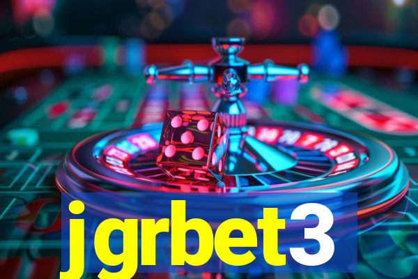 jgrbet3