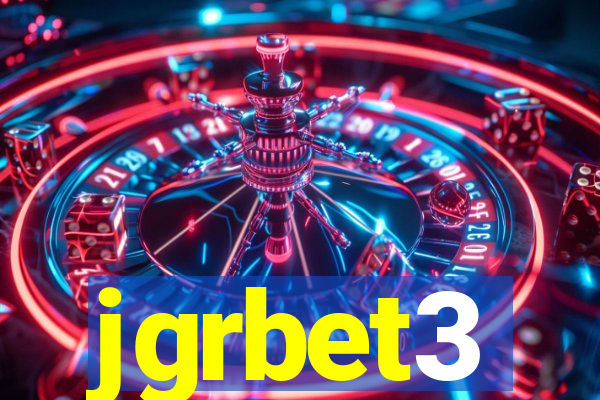 jgrbet3