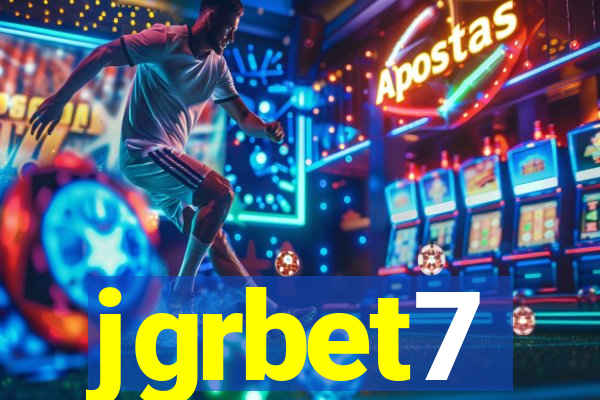 jgrbet7