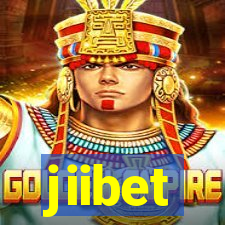 jiibet