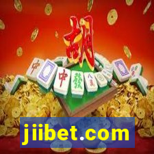 jiibet.com