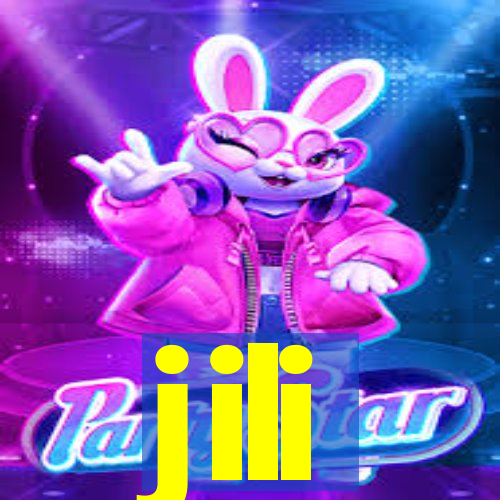 jili