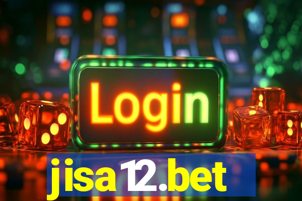 jisa12.bet