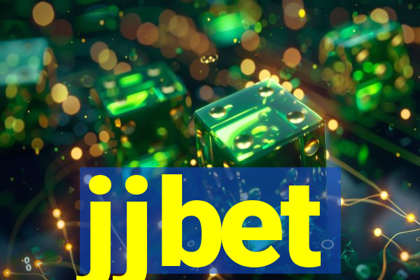 jjbet