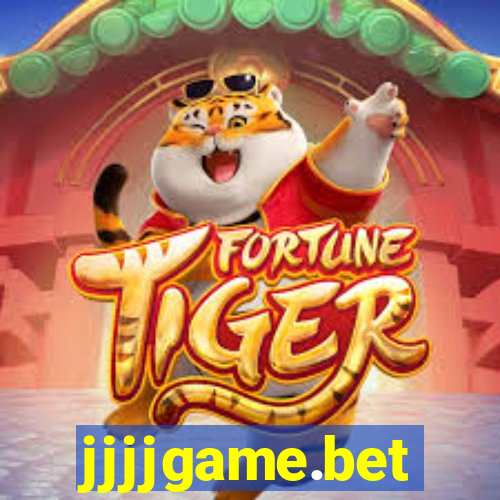 jjjjgame.bet