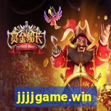 jjjjgame.win