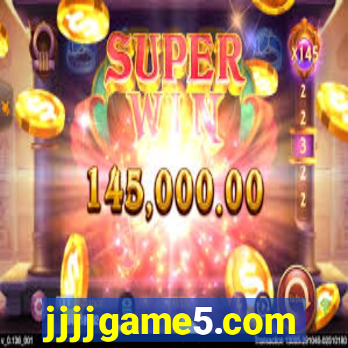 jjjjgame5.com