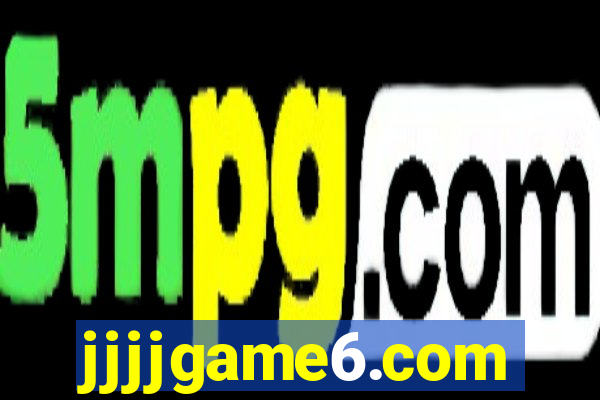 jjjjgame6.com