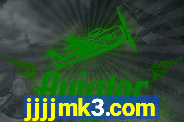 jjjjmk3.com