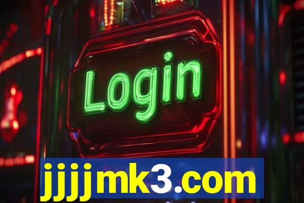 jjjjmk3.com