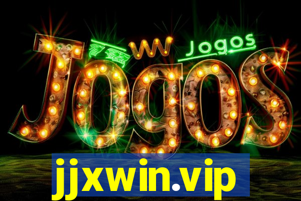 jjxwin.vip