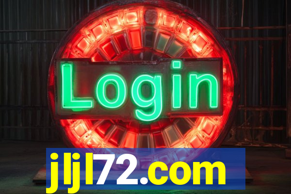 jljl72.com