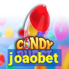 joaobet